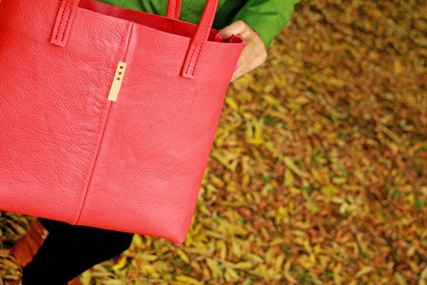 Coral tote_04.jpg